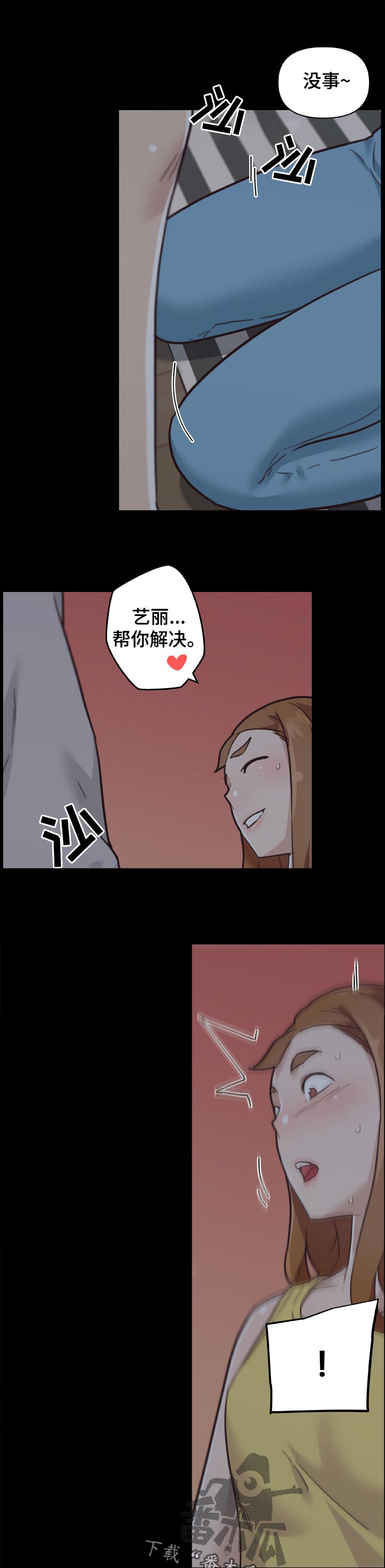 4.jpg