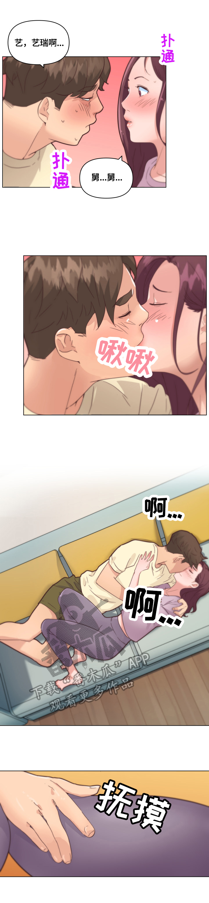 10.jpg