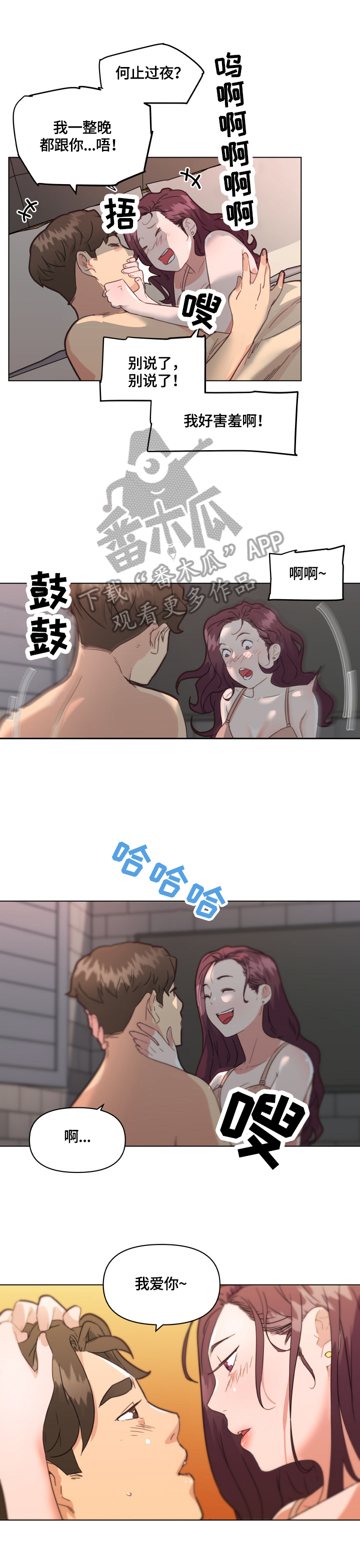 7.jpg