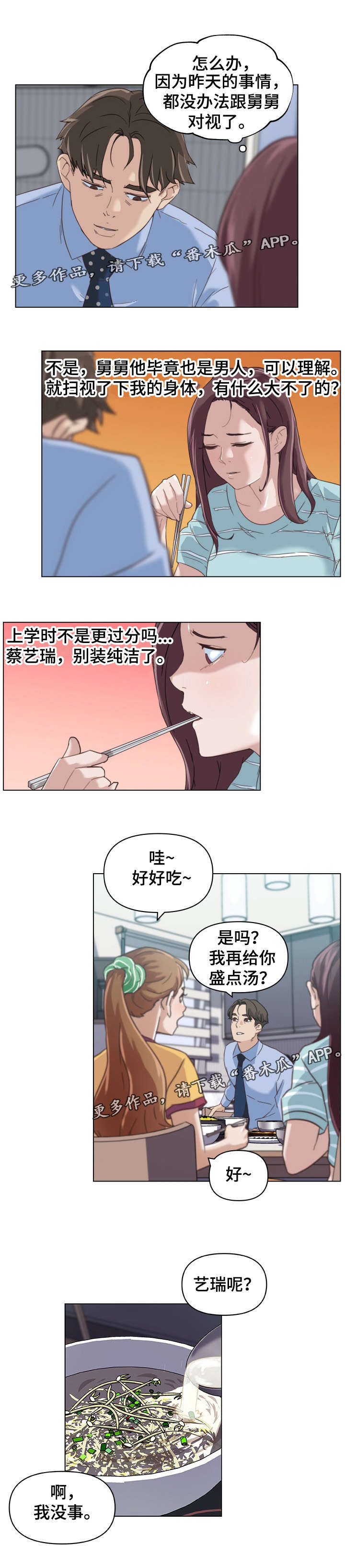 5.jpg