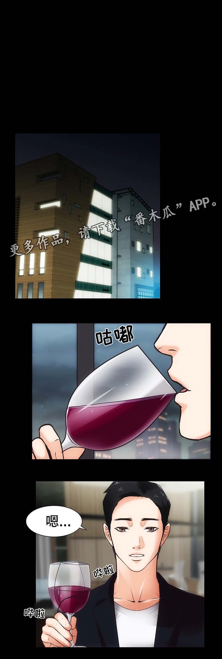 12.jpg