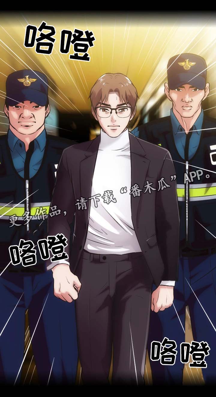/template/pc/baozi/image/load.gif