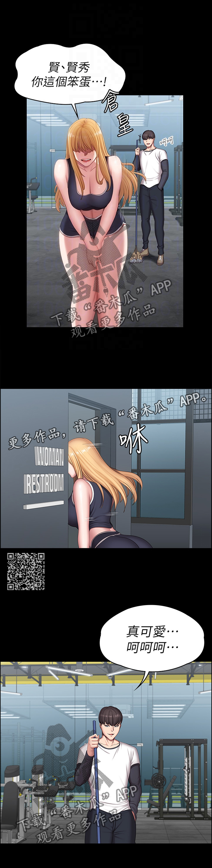 7.jpg