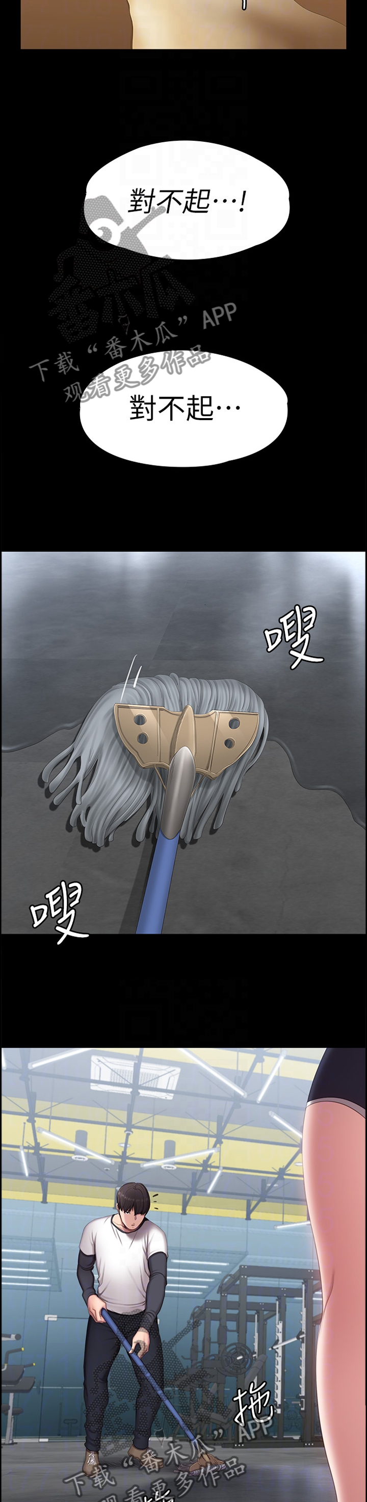 4.jpg
