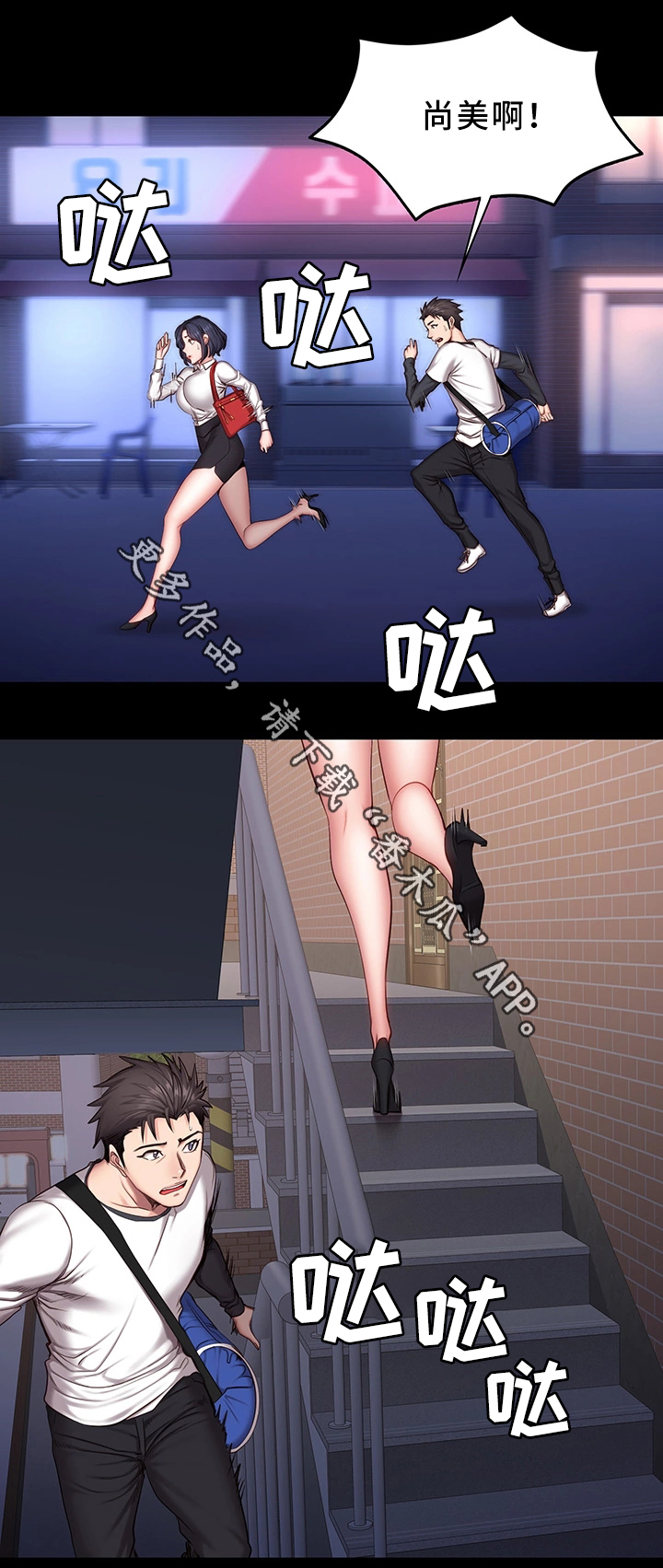 6.jpg