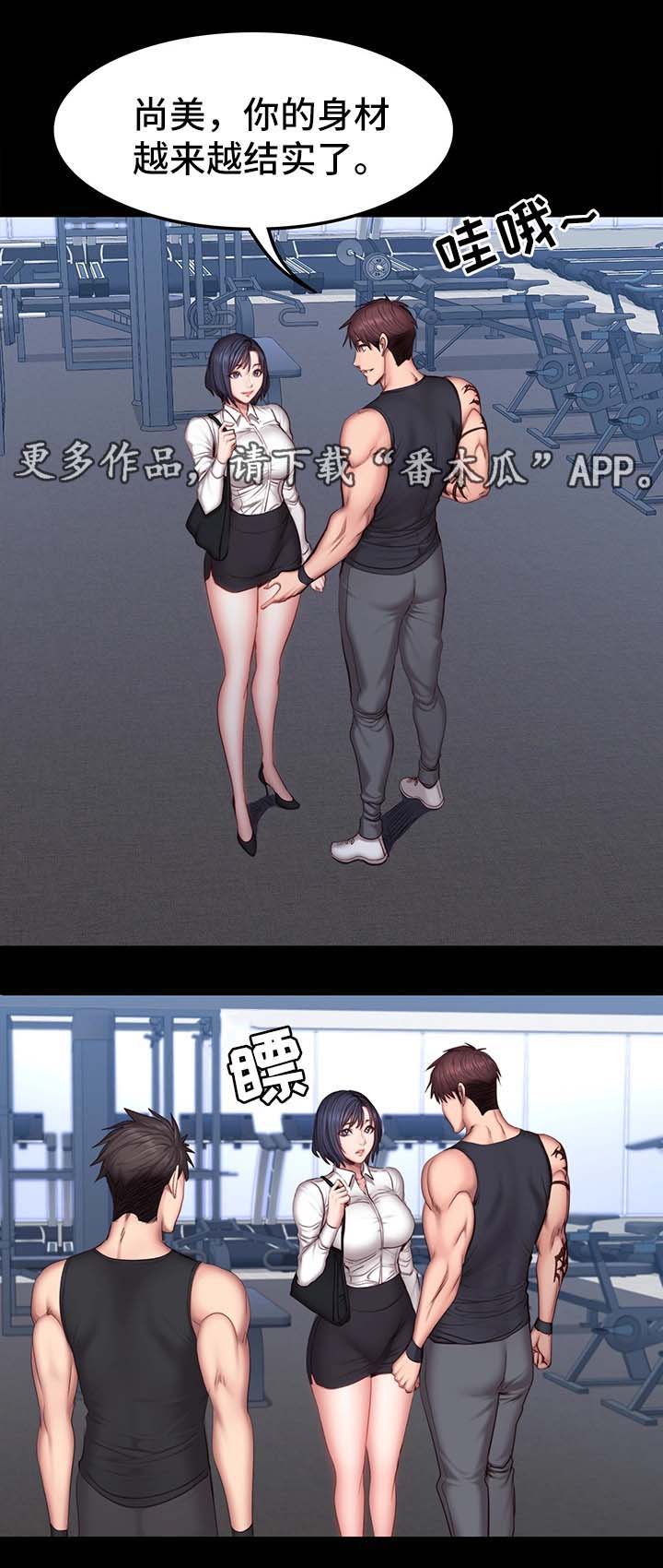 7.jpg