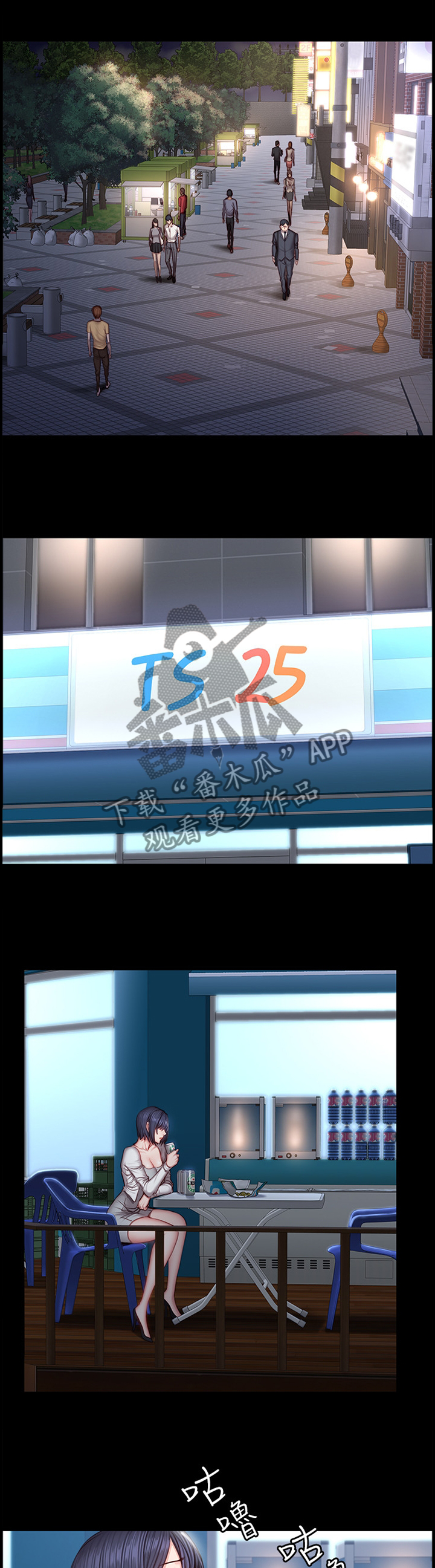 1.jpg