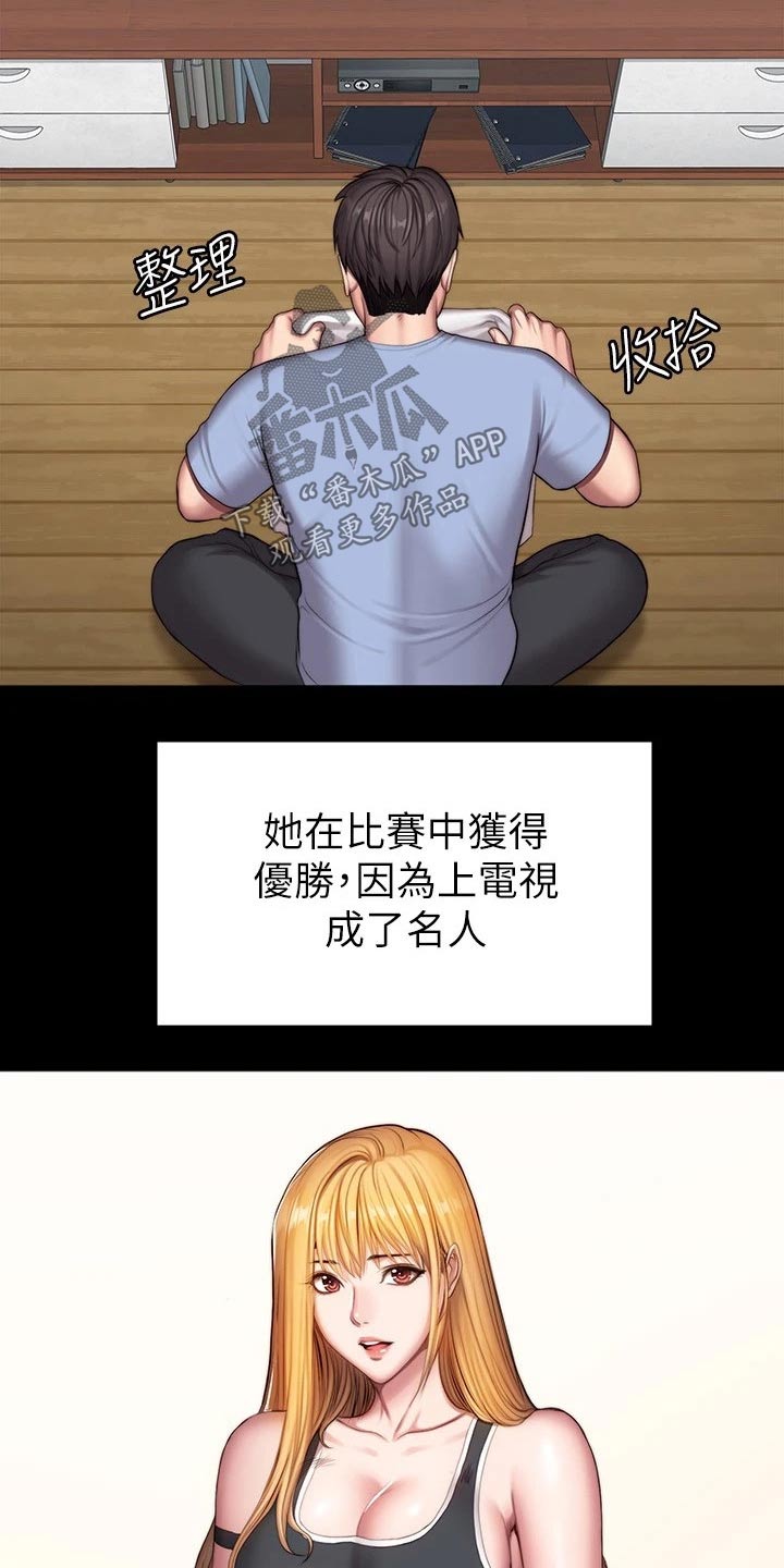 27.jpg