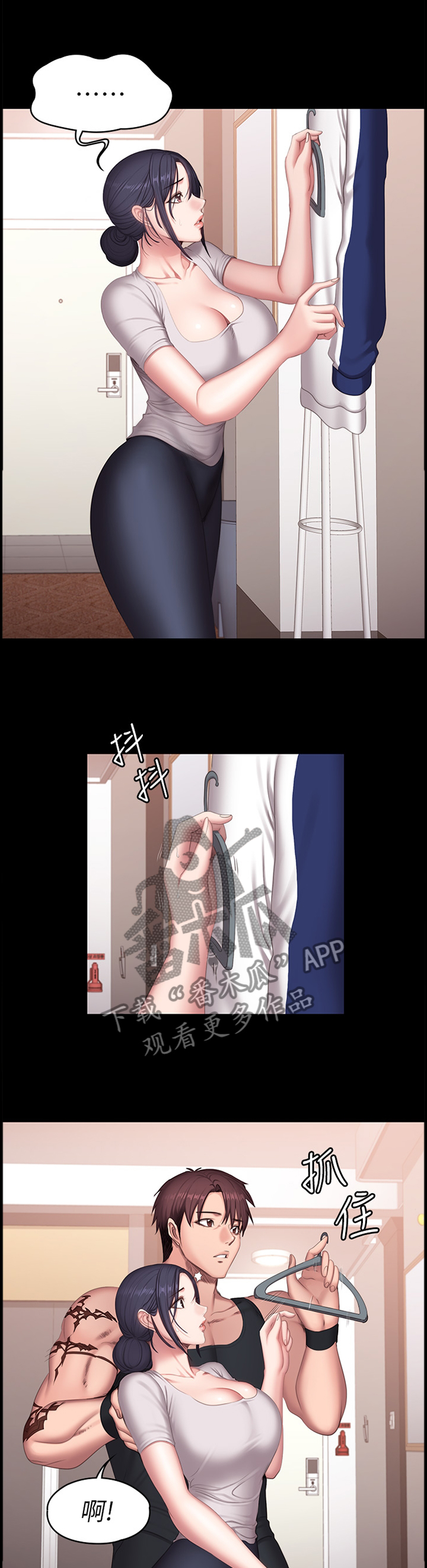 5.jpg