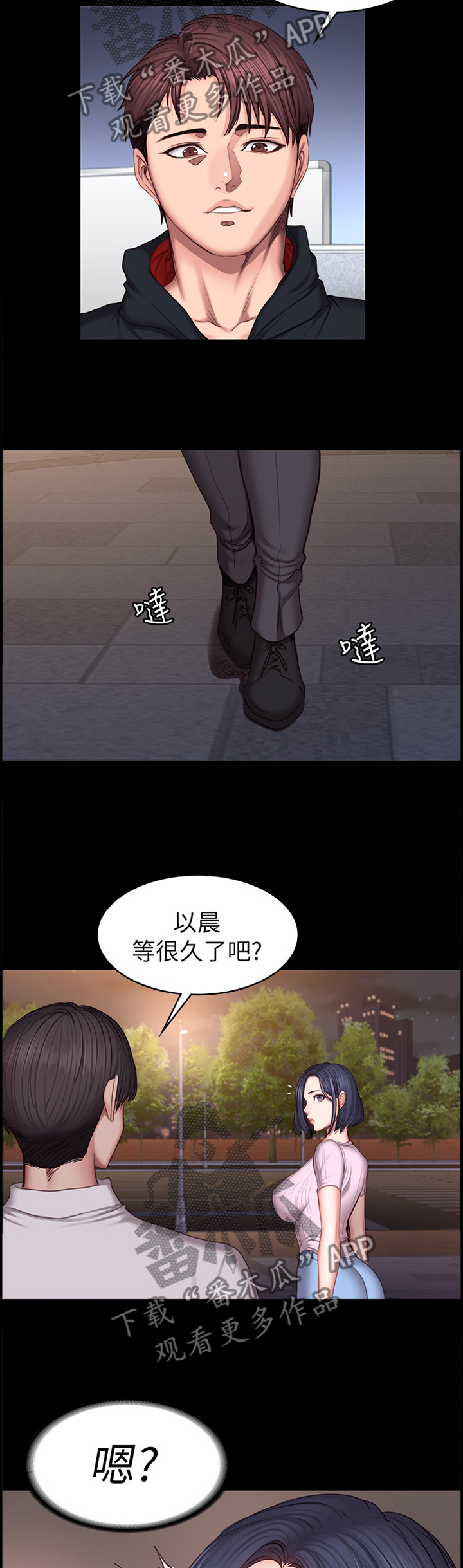 11.jpg