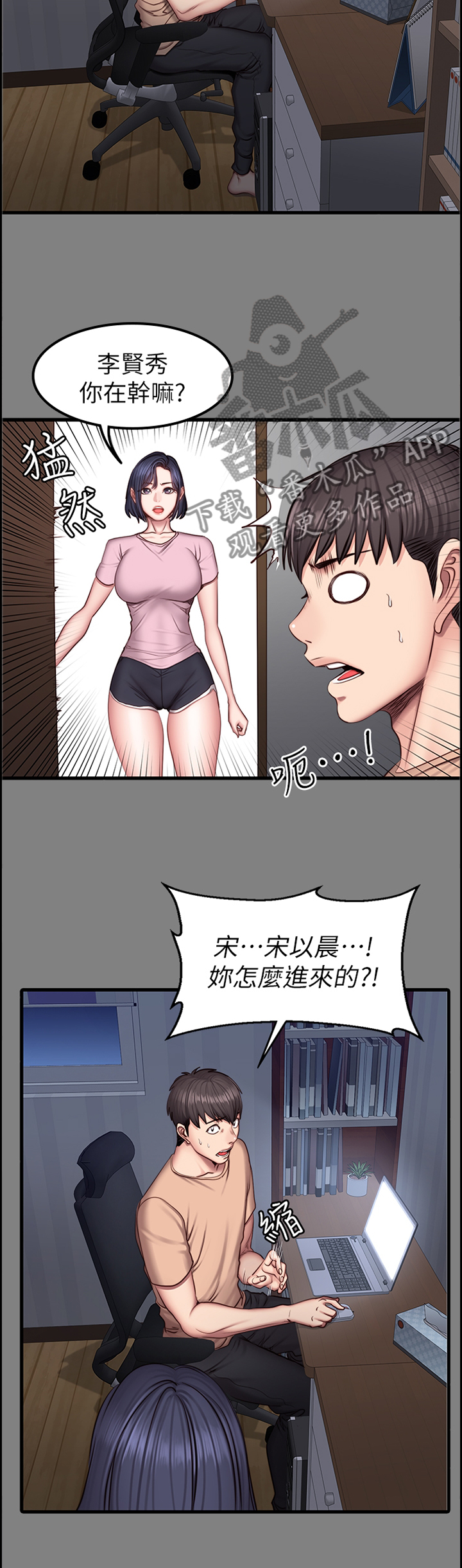 9.jpg
