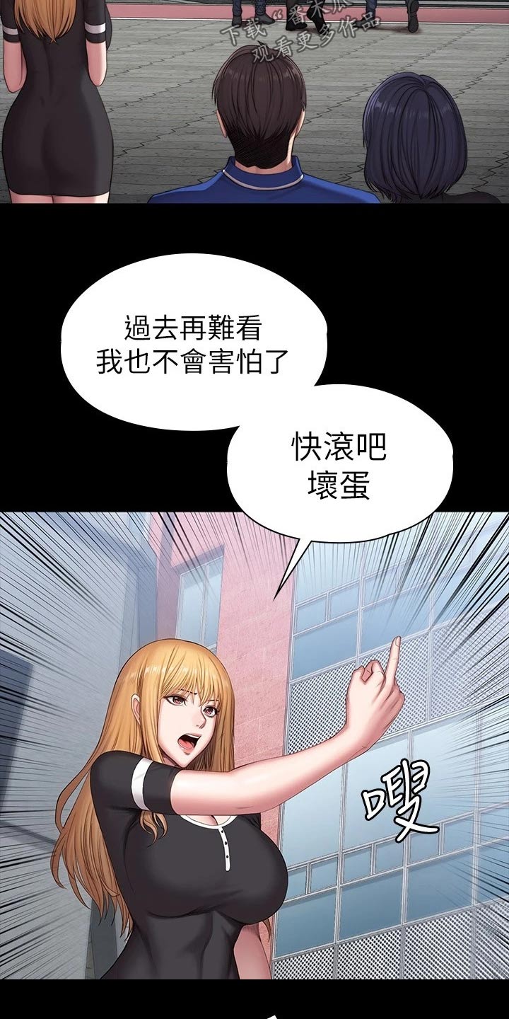 25.jpg