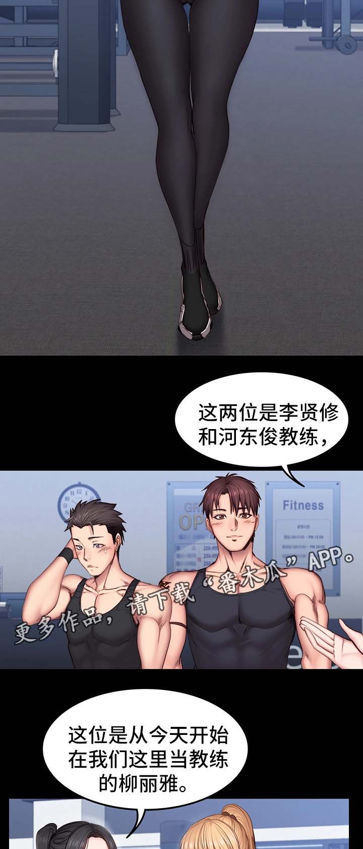 11.jpg