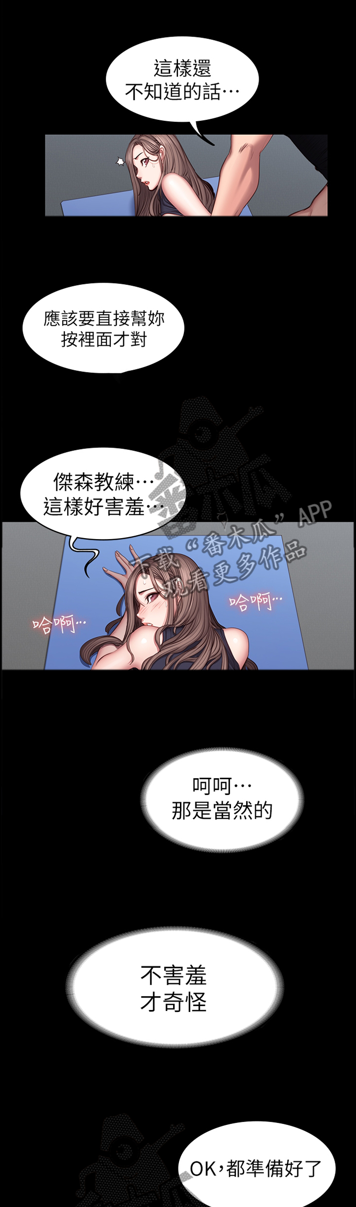 10.jpg