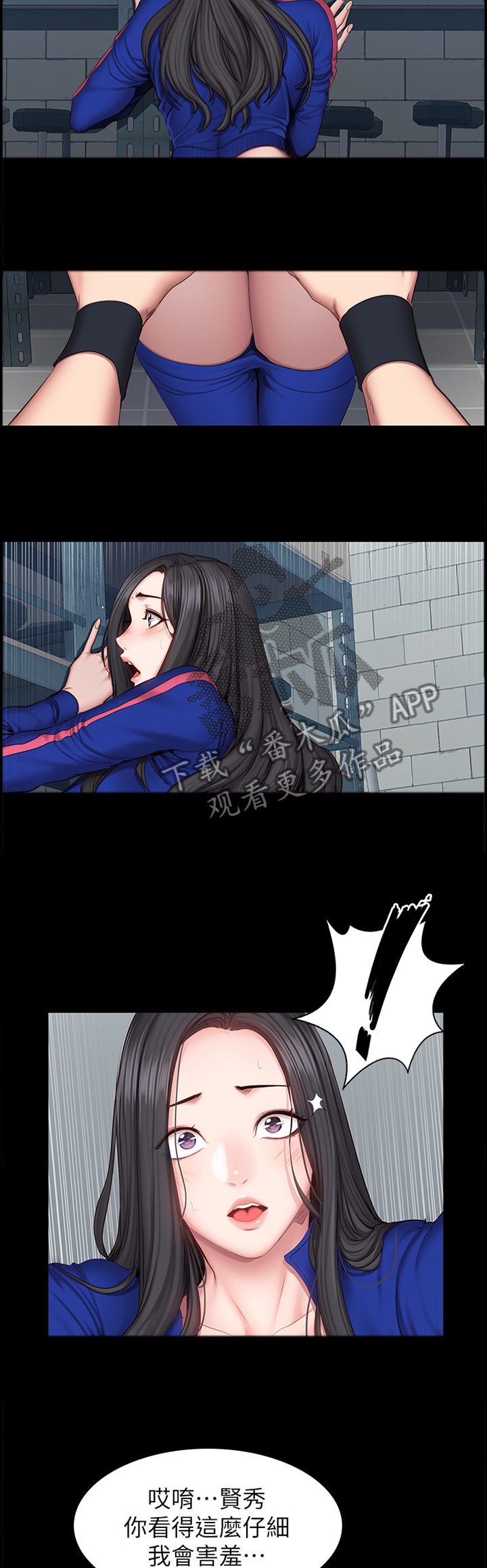 10.jpg