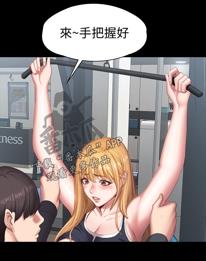 7.jpg