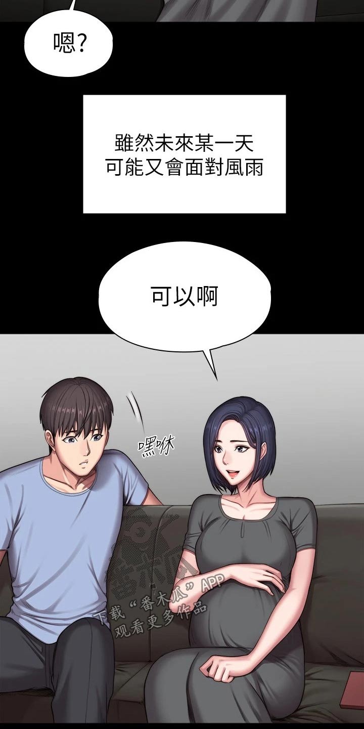 32.jpg