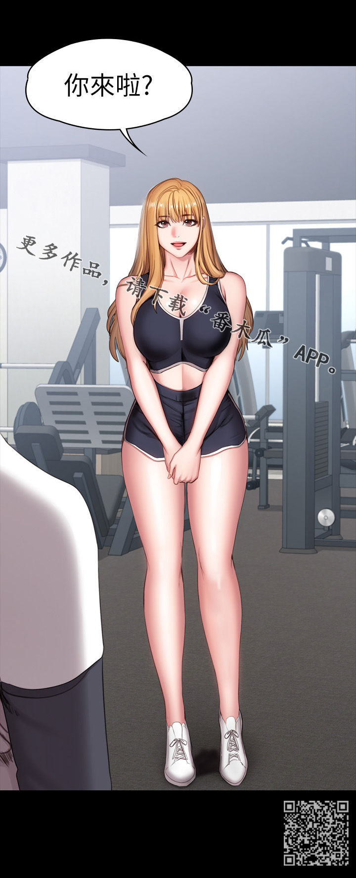 19.jpg