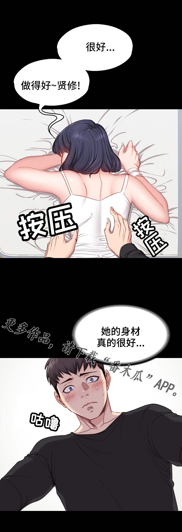 6.jpg