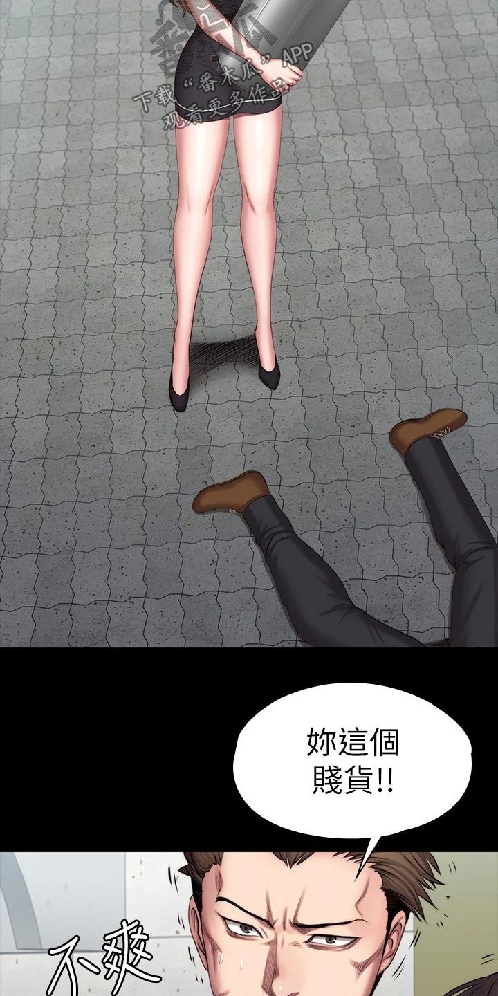 32.jpg