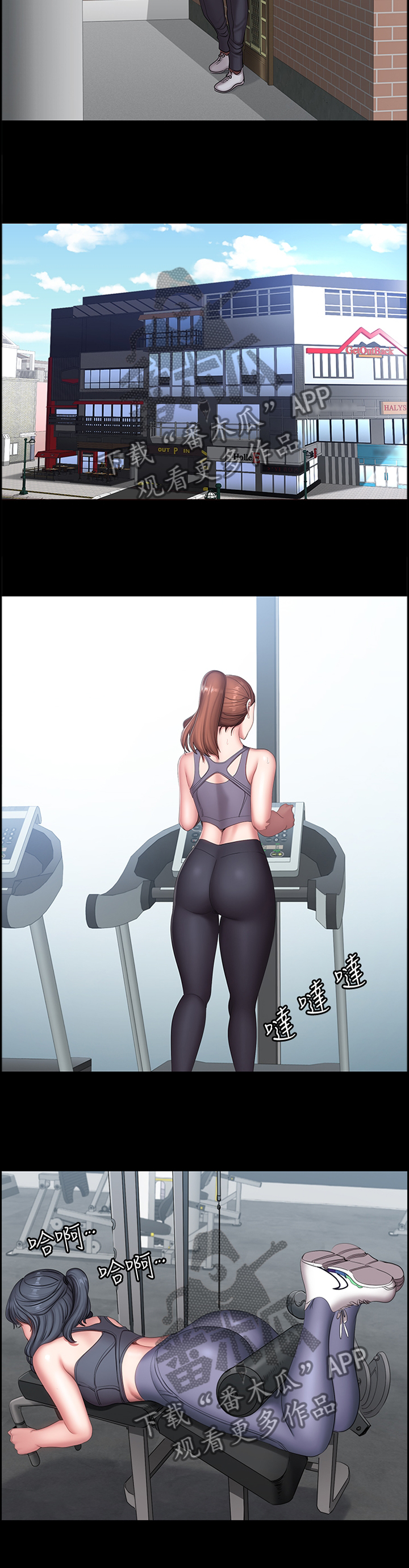 2.jpg