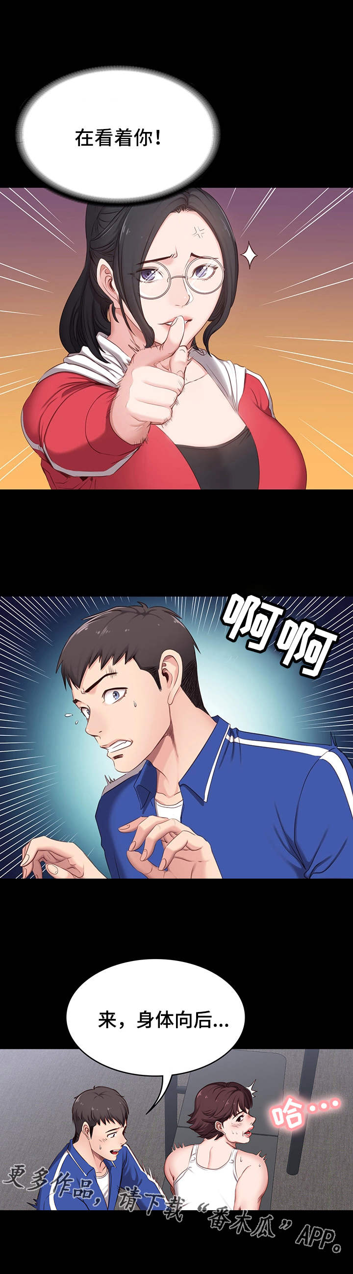 5.jpg