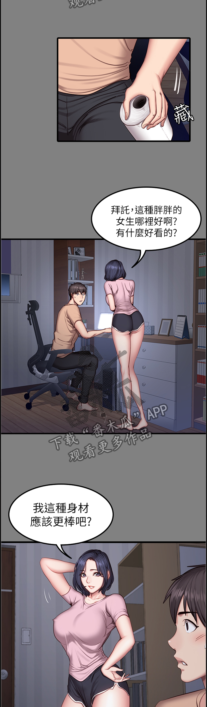 11.jpg