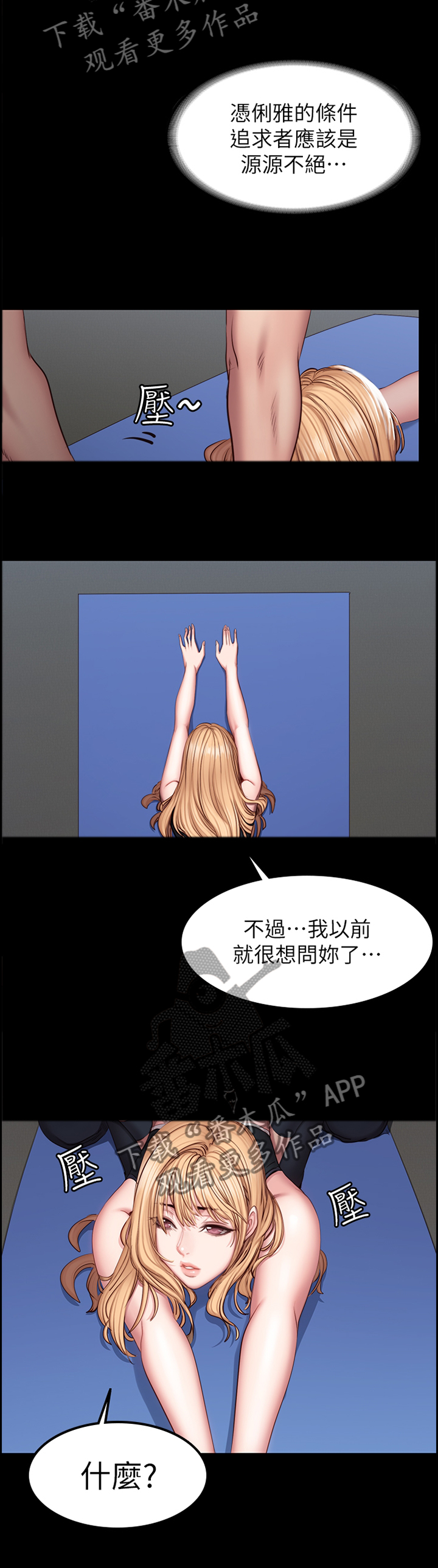 11.jpg