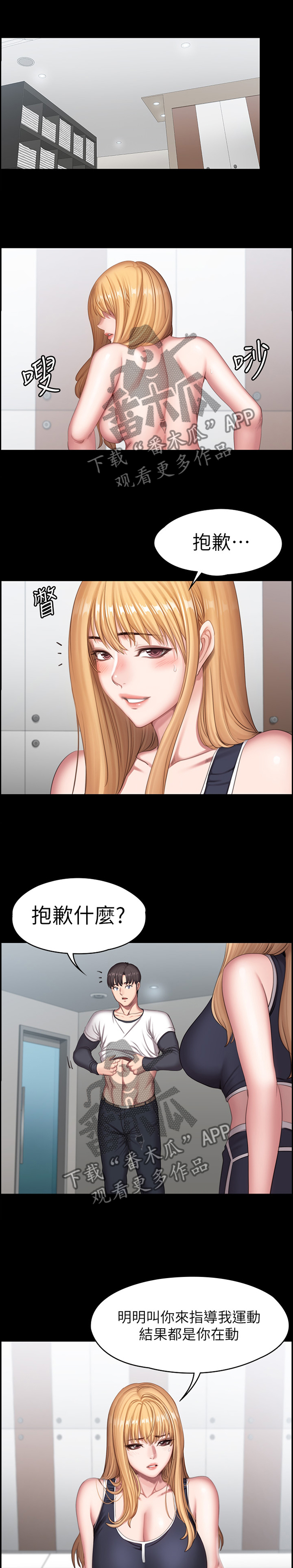 1.jpg