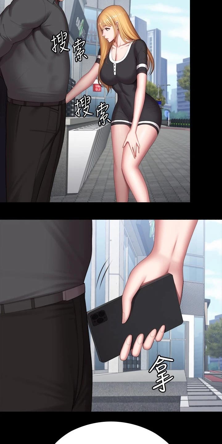 22.jpg