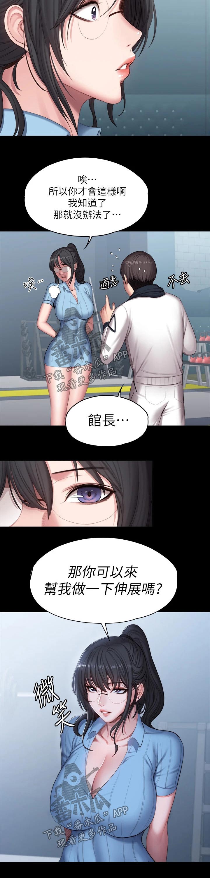 5.jpg