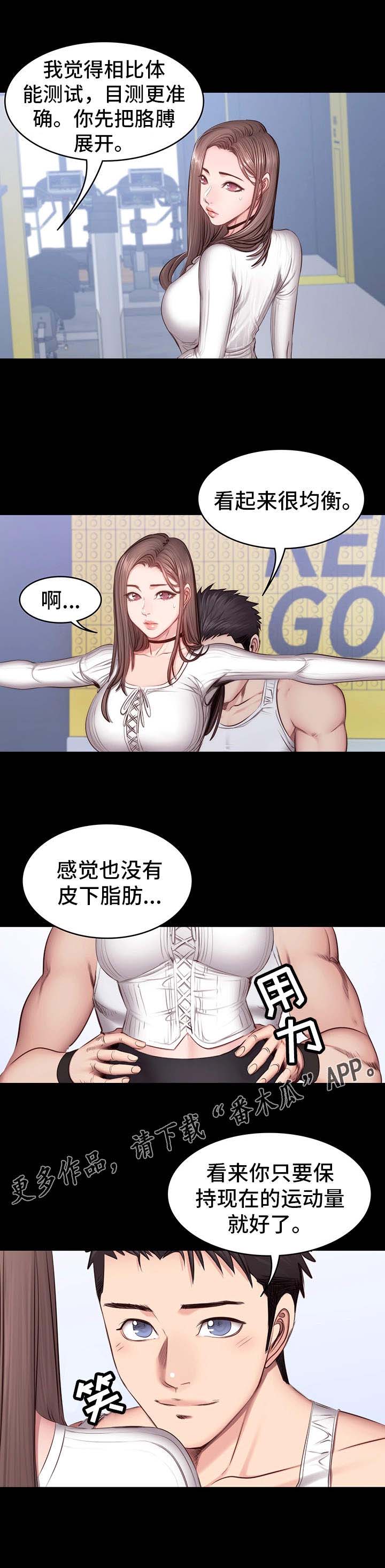 /template/pc/baozi/image/load.gif
