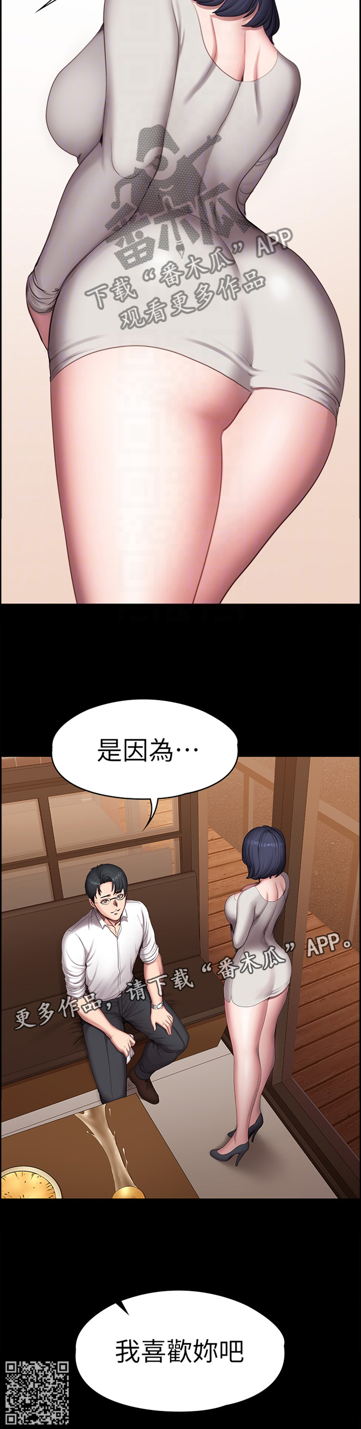 12.jpg