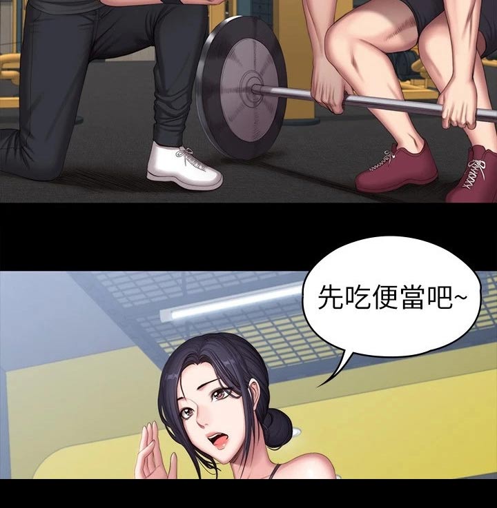 19.jpg