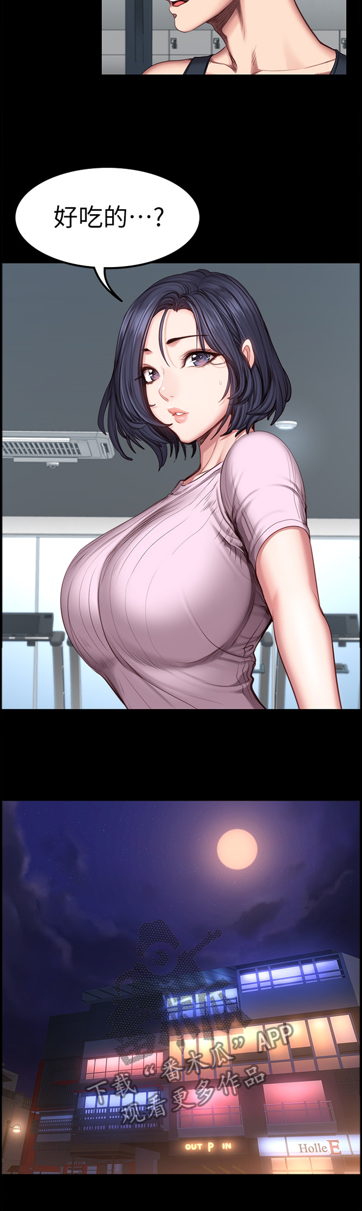 3.jpg