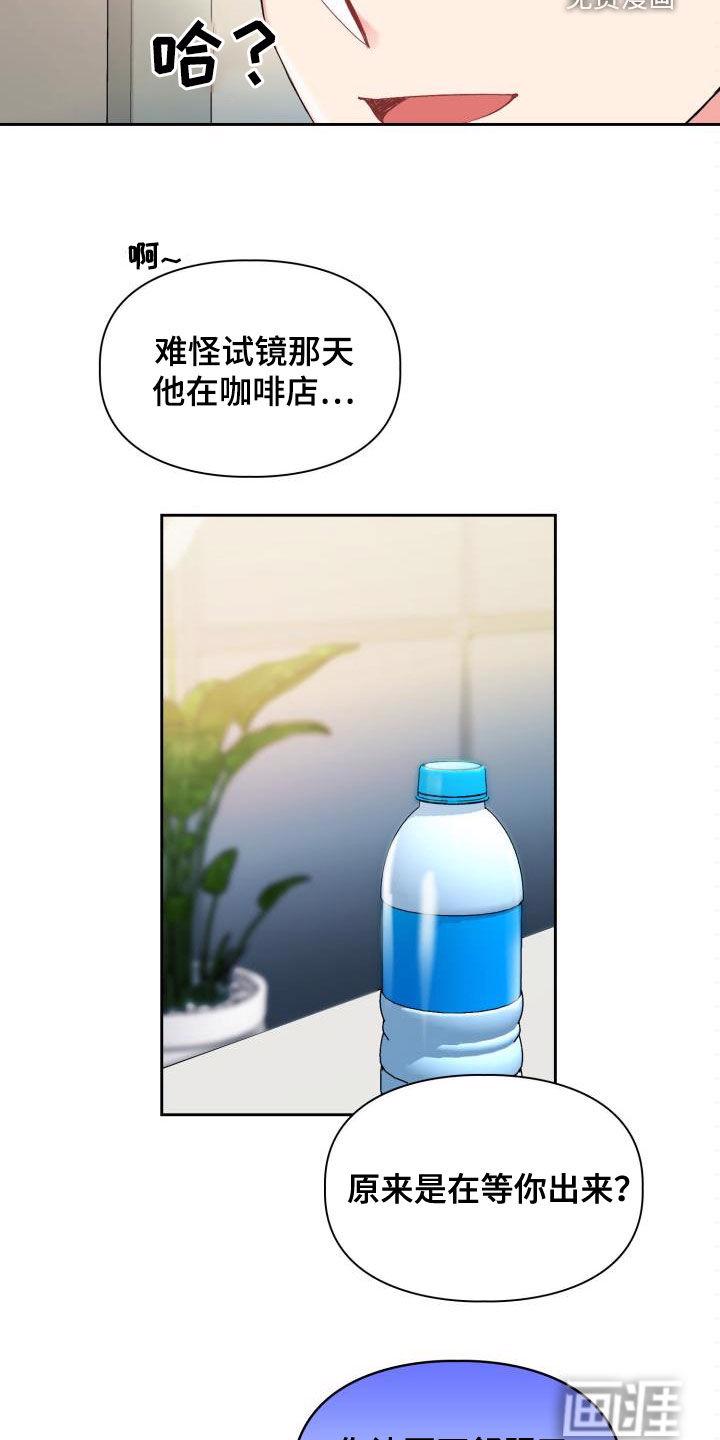 /template/pc/baozi/image/load.gif