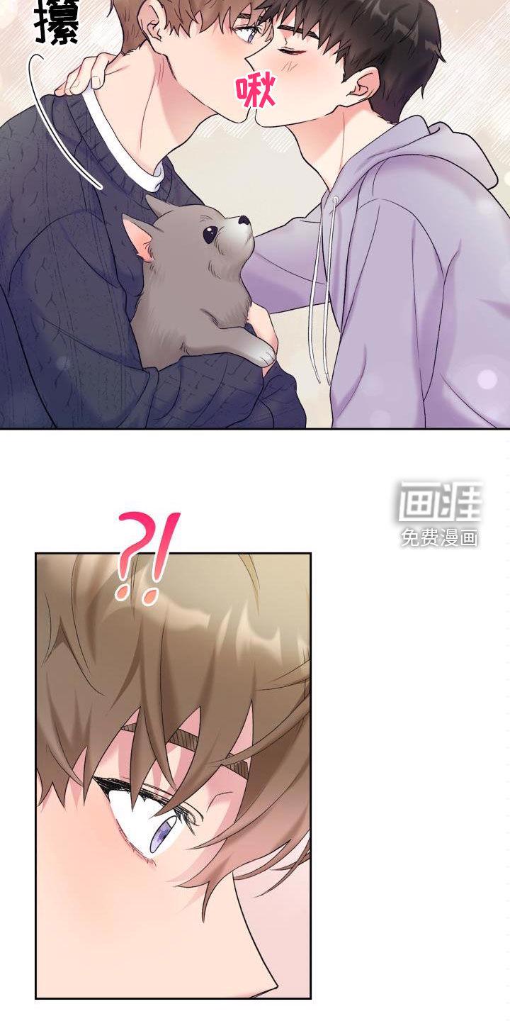 18.jpg