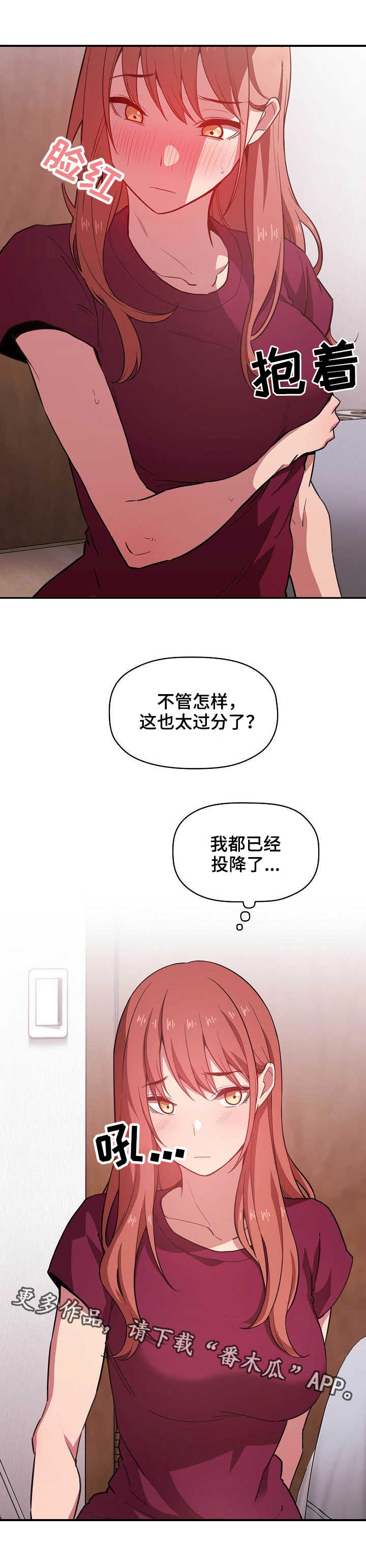 2.jpg