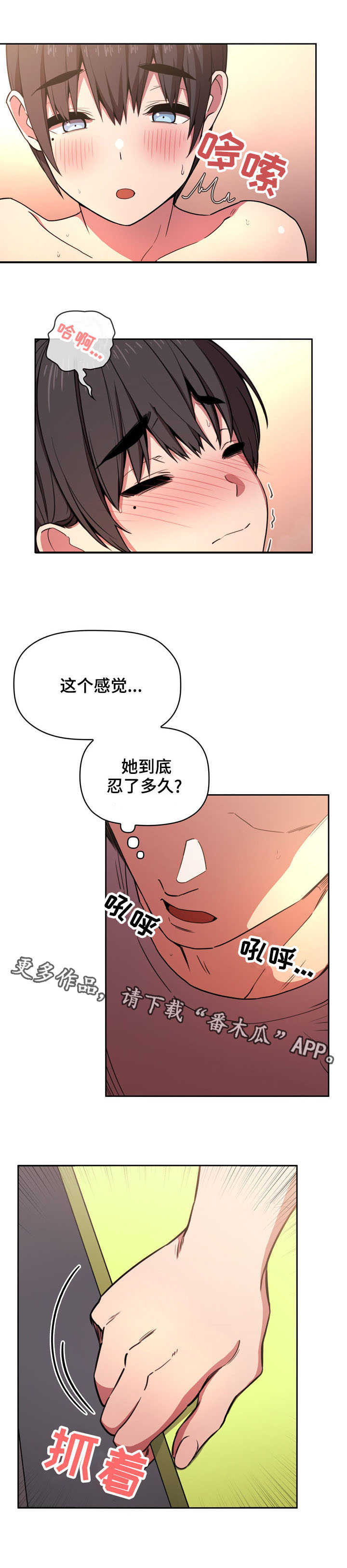 1.jpg