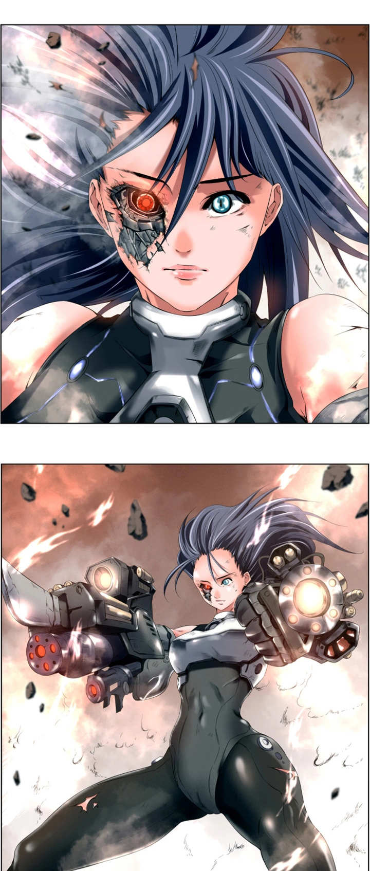 17