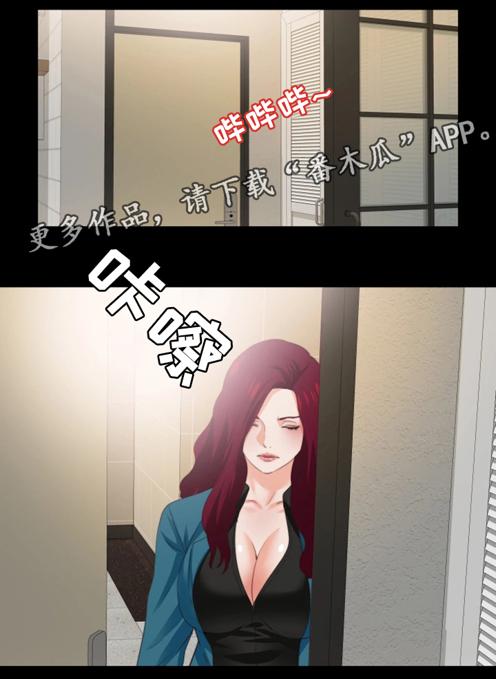 12.jpg