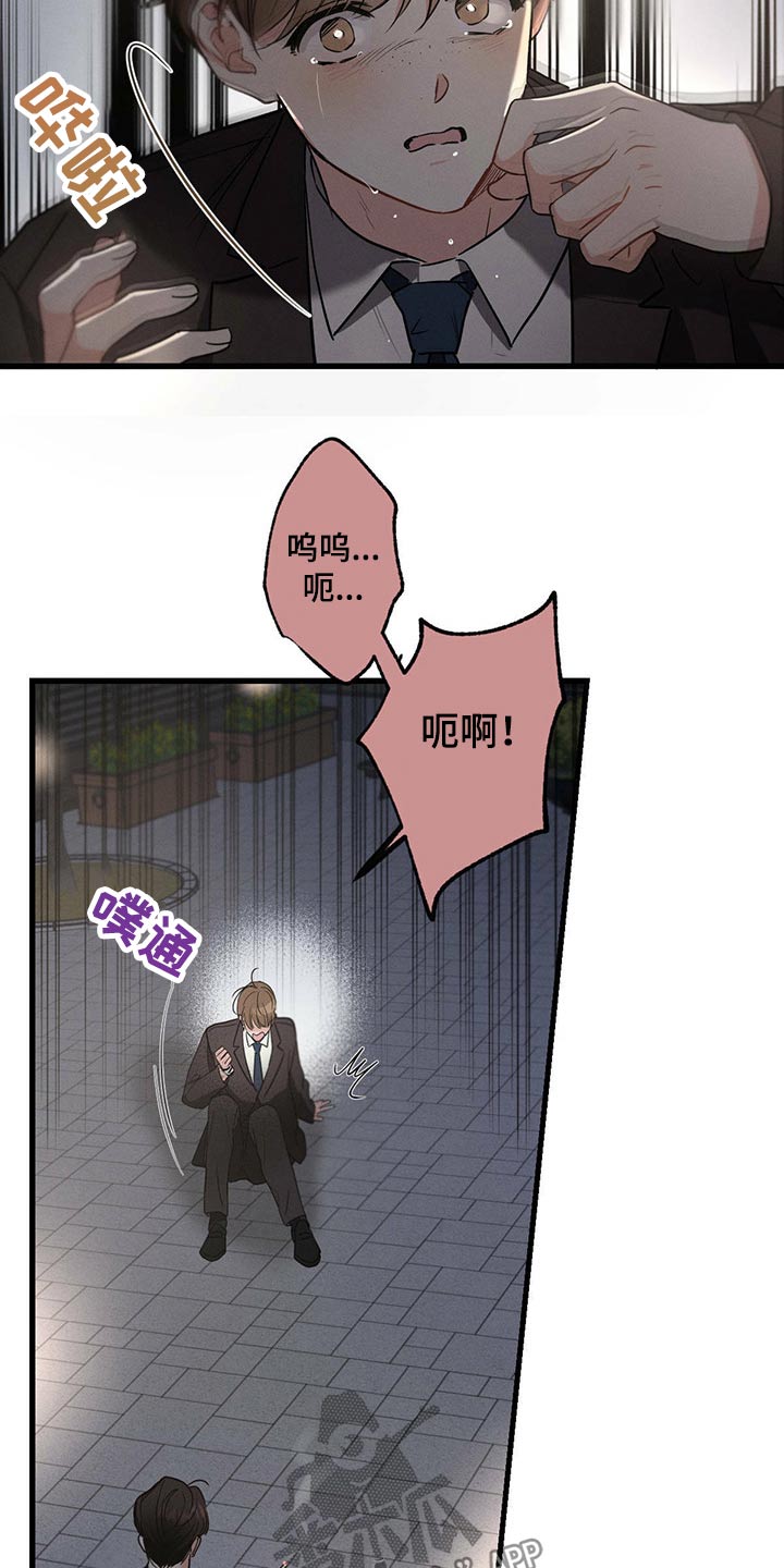 30.jpg