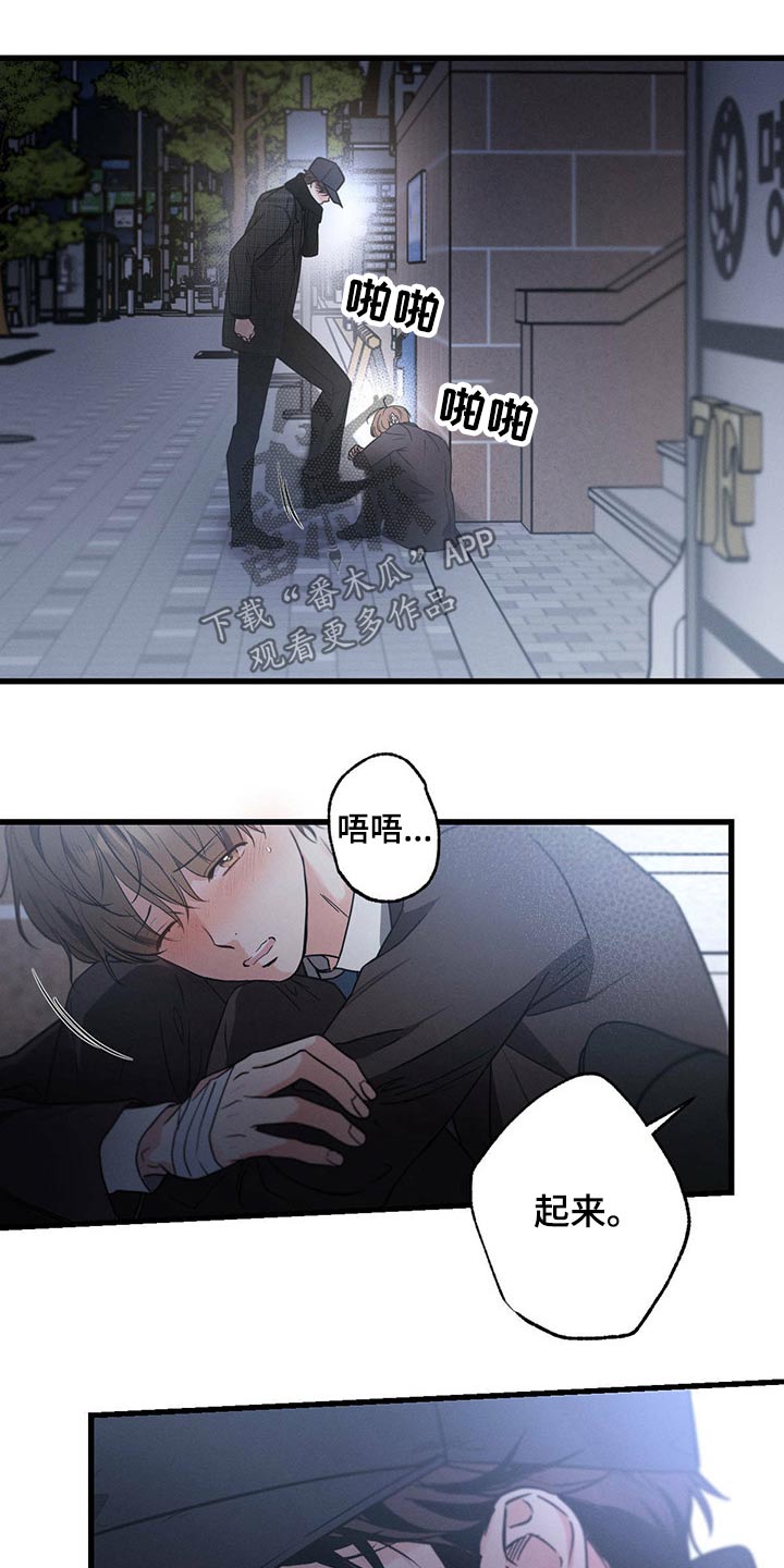 22.jpg