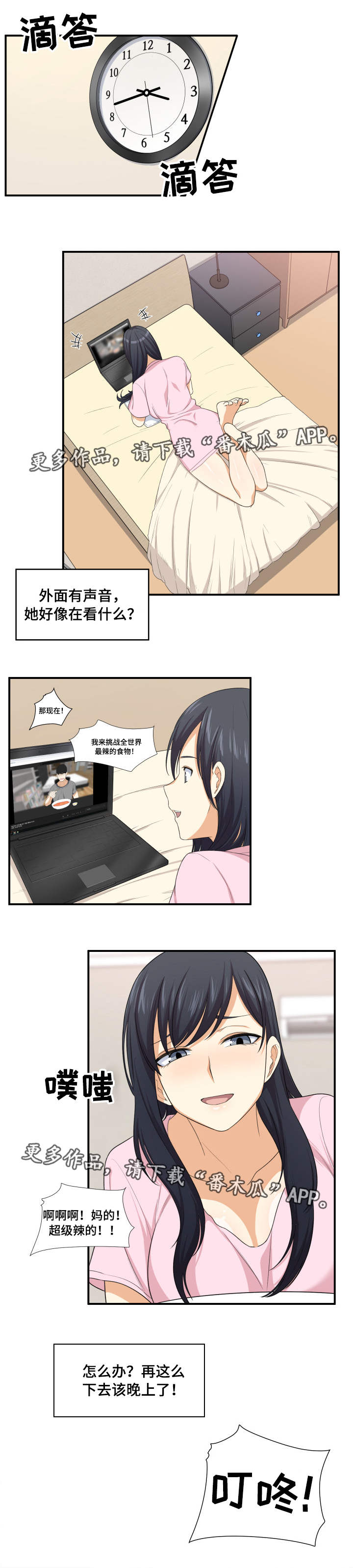 1.jpg