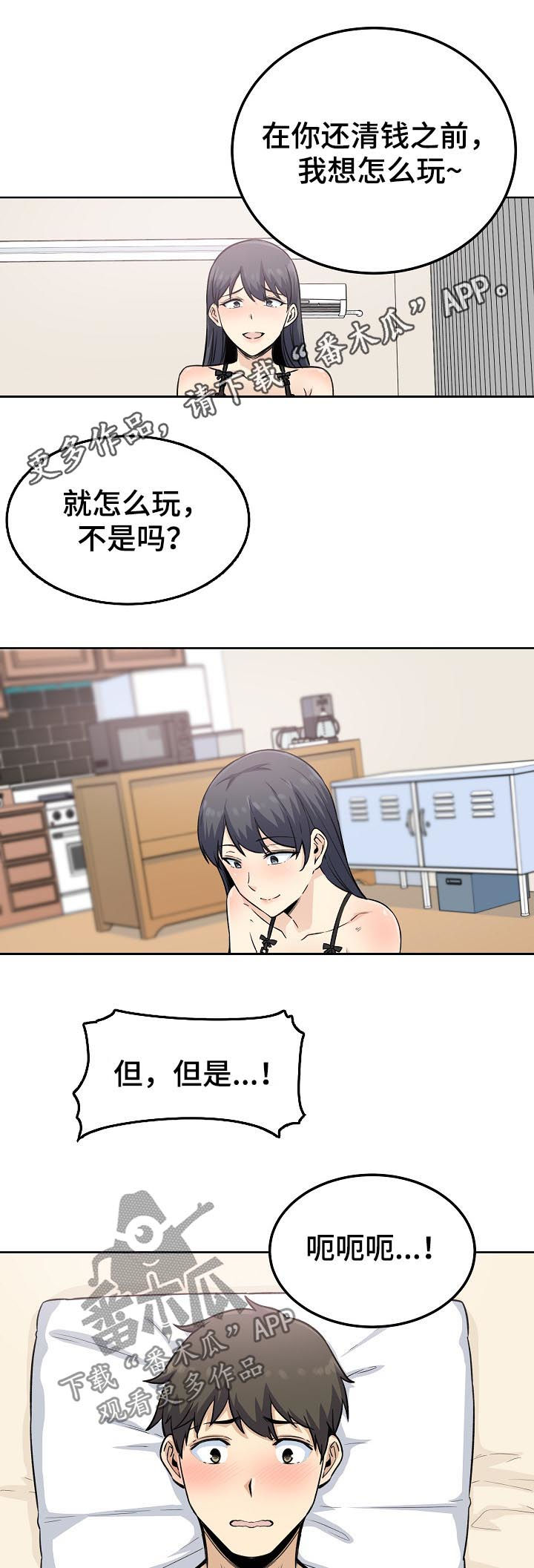 1.jpg