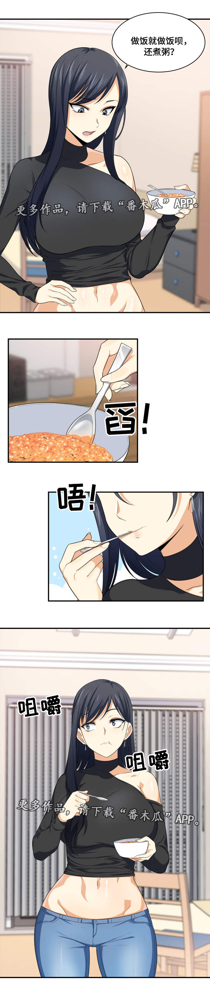 5.jpg