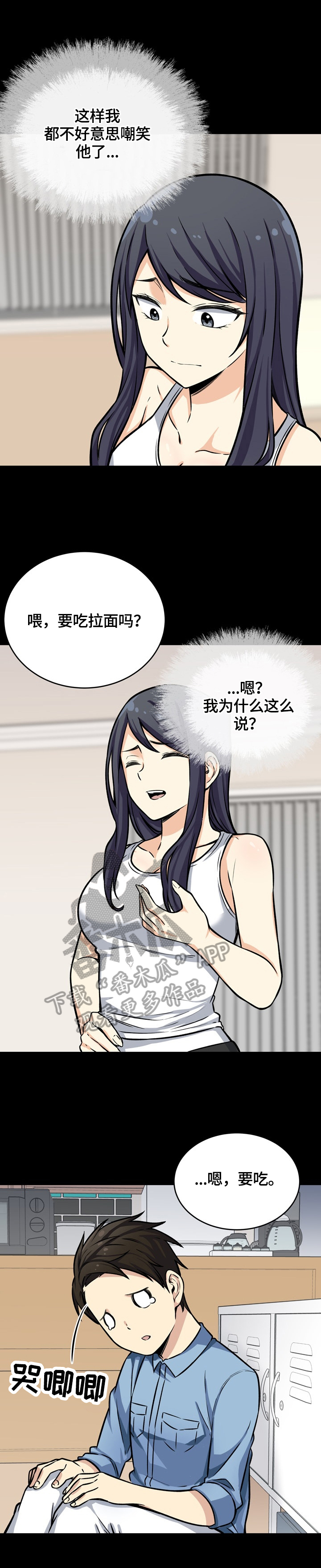 5.jpg
