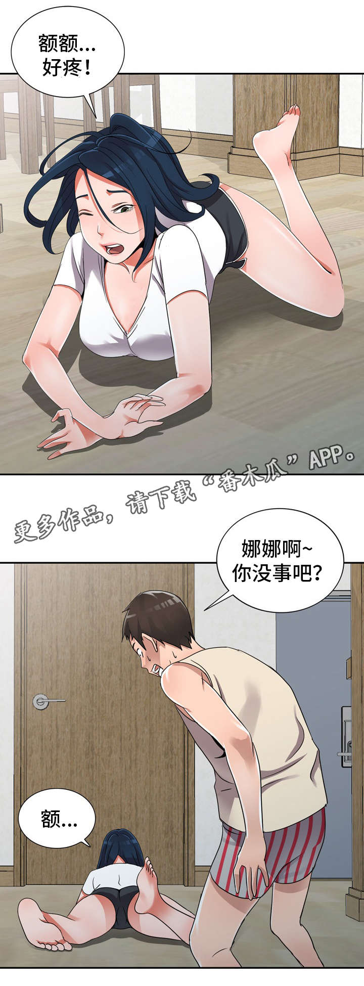 1.jpg