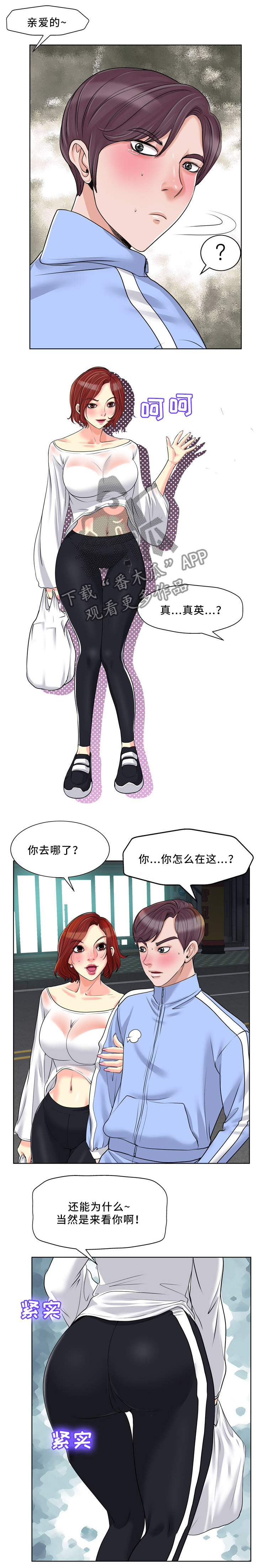 3.jpg