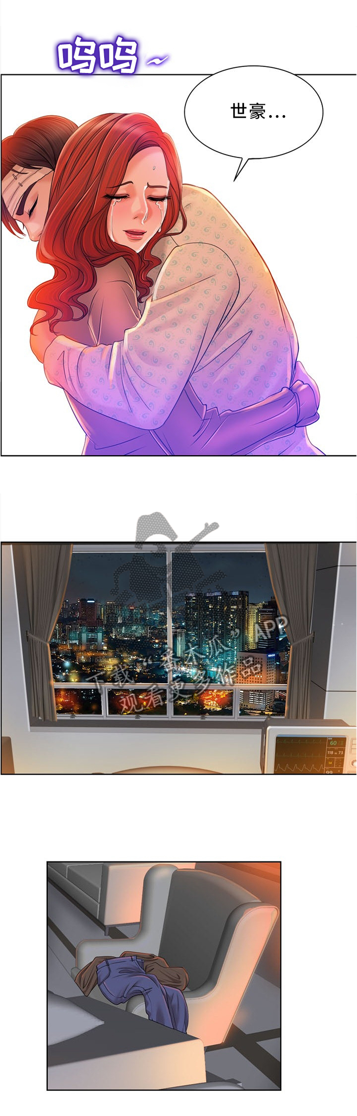5.jpg